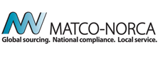 Matco-Norca