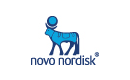 novo nordisk