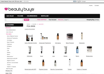 beauty-buys.com